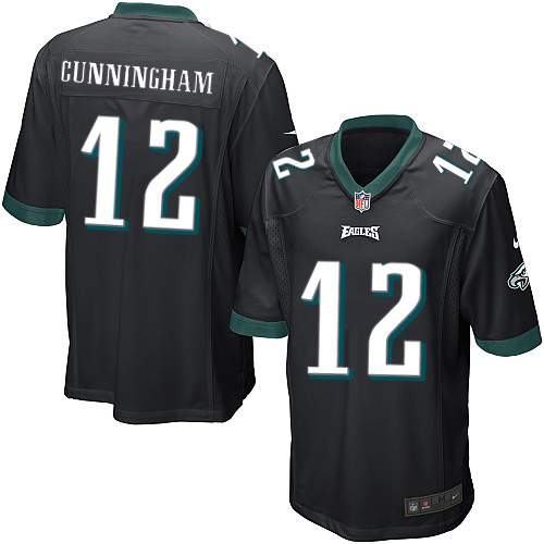 Philadelphia Eagles kids jerseys-012